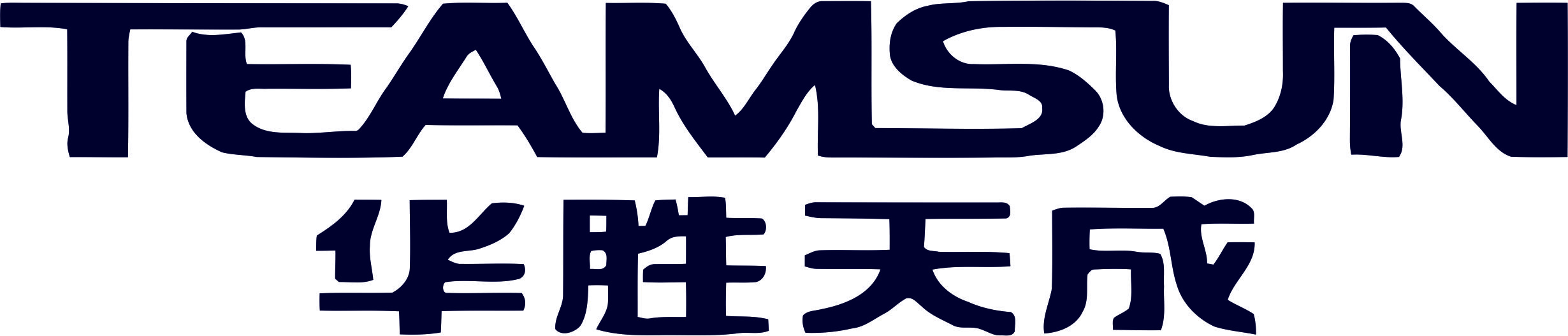 &#20048;&#40060;&#25163;&#26426;&#30331;&#24405;&#20837;&#21475;&#45;&#20048;&#40060;&#65288;&#20013;&#22269;&#65289;